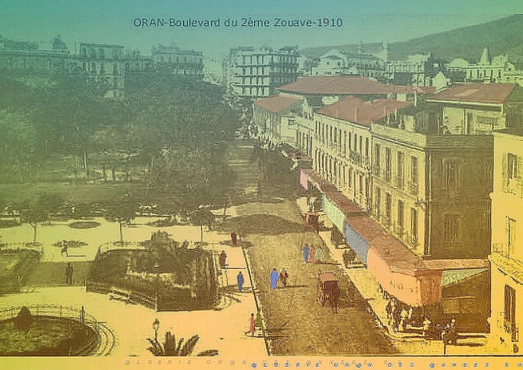 2 EME ZOUAVE bd du (6).jpg
